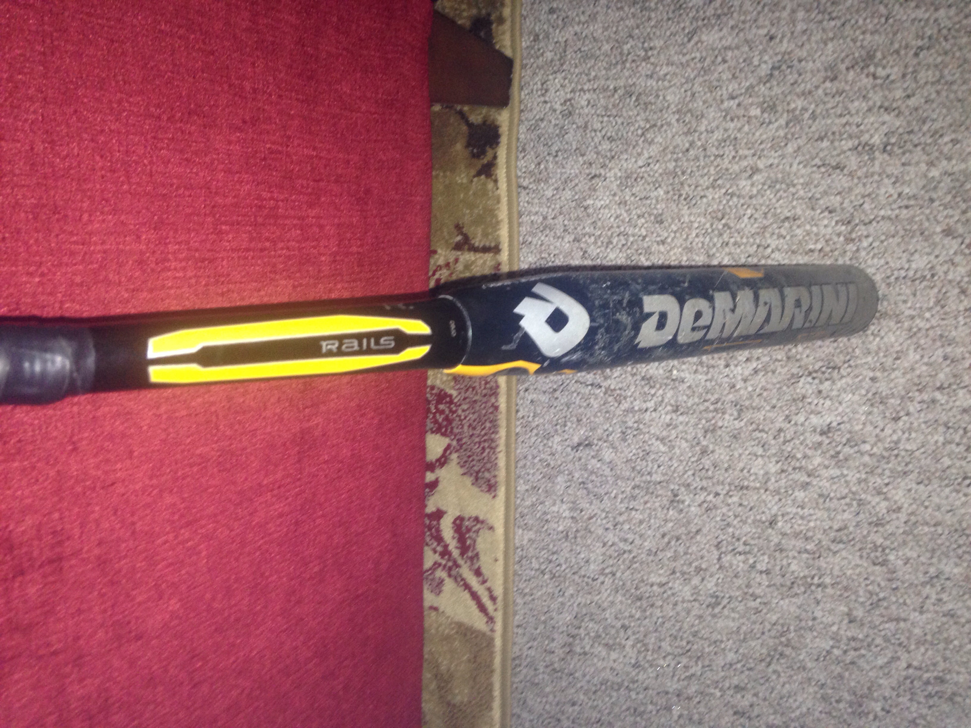 Buy Sell Used Sports Equipment Mr Swap Me Sports