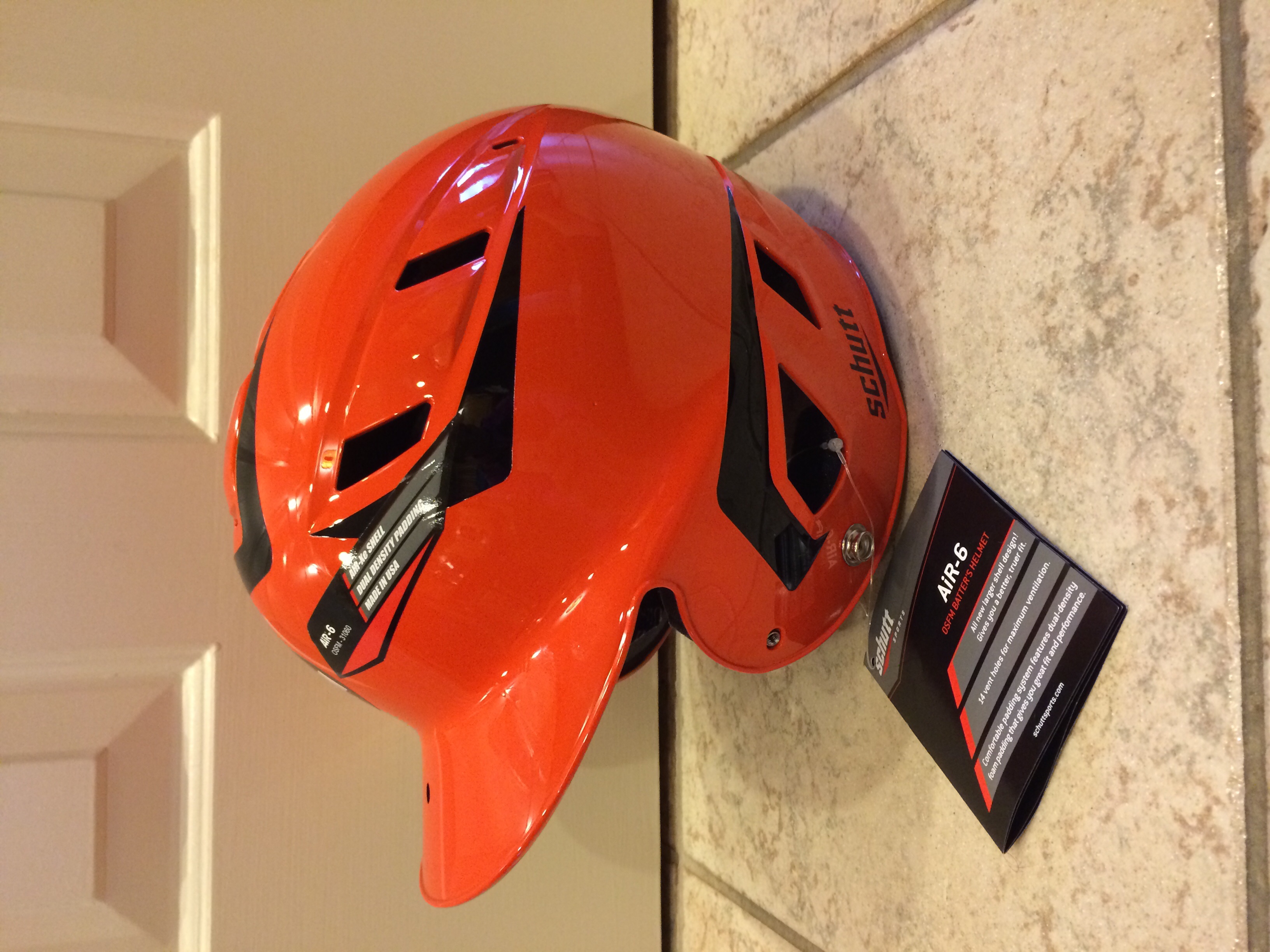 Buy & Sell Used Sports Equipment Mr. Swap Me Sports