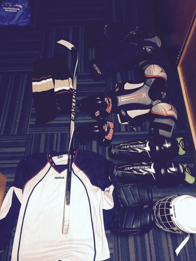 Buy & Sell Used Sports Equipment Mr. Swap Me Sports