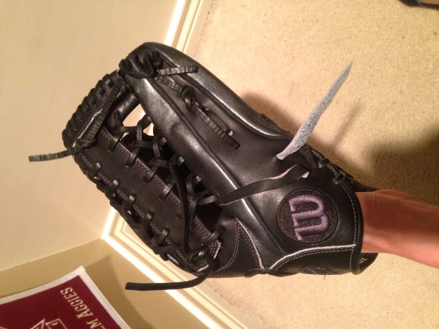 Buy Sell Used Sports Equipment Mr Swap Me Sports