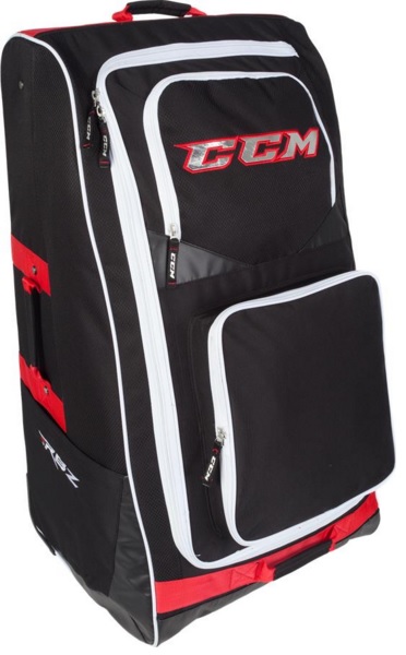 ccm rbz 150 bag