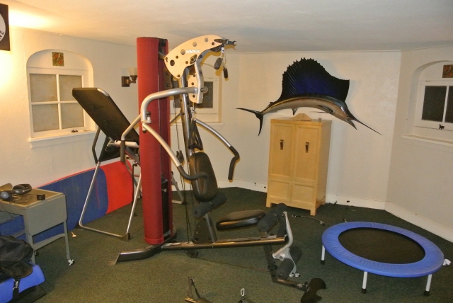 Find Used Sports Equipment - Swap Me Sports