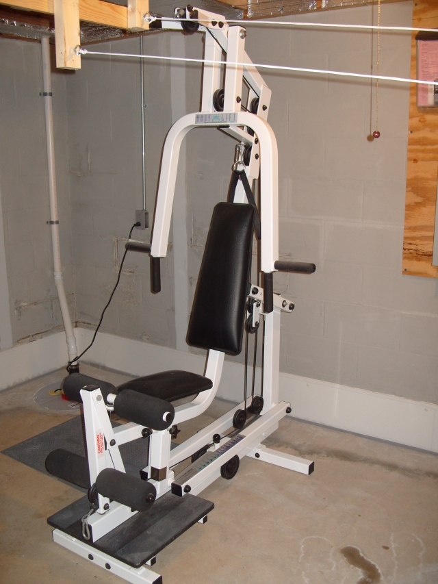 Buy & Sell Used Sports Equipment Swap Me Sports